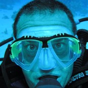 cropped-pa17009028229