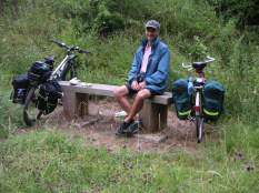 MINOLTA DIGITAL CAMERA