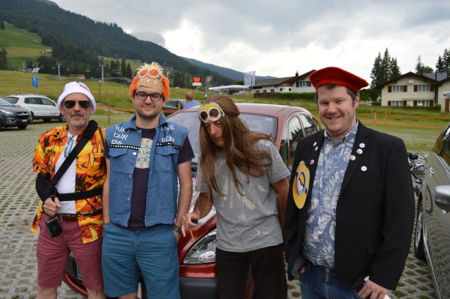 27696506474_549efe4aec_o