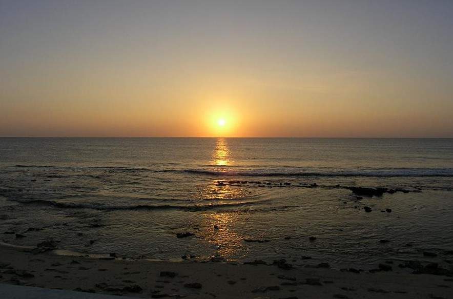 O'Neill's Publishing