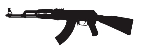 ak47